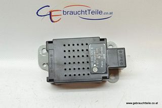 https://www.gebrauchtteile.co.at/images/product_images/original_images2/
