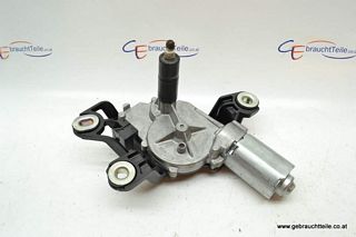 https://www.gebrauchtteile.co.at/images/product_images/original_images2/