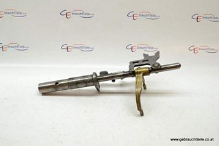 Audi A6 C6 4F 04-11 Switch Rod transmission CTMR 1 / 2 & reverse