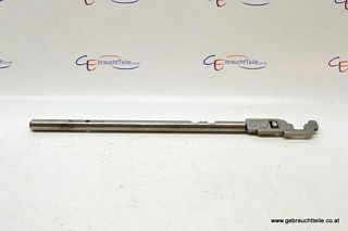 Audi A6 C6 4F 04-11 Switch Rod transmission CTMR 5/6 speed