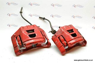 https://www.gebrauchtteile.co.at/images/product_images/original_images2/