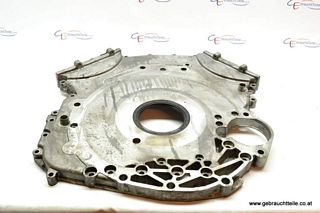 Audi A4 B7 8E 04-08 Lid cover timing chain top