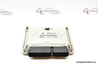 https://www.gebrauchtteile.co.at/images/product_images/original_images2/