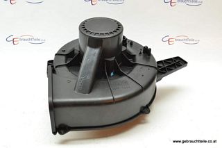 https://www.gebrauchtteile.co.at/images/product_images/original_images2/