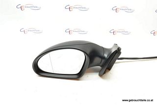 https://www.gebrauchtteile.co.at/images/product_images/original_images2/