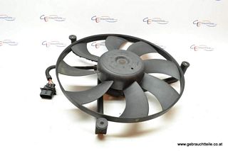 https://www.gebrauchtteile.co.at/images/product_images/original_images2/