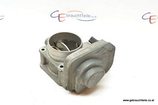 https://www.gebrauchtteile.co.at/images/product_images/original_images2/