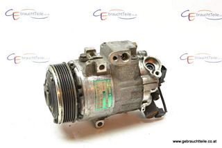 https://www.gebrauchtteile.co.at/images/product_images/original_images2/