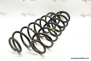 https://www.gebrauchtteile.co.at/images/product_images/original_images2/
