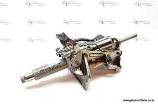 https://www.gebrauchtteile.co.at/images/product_images/original_images2/