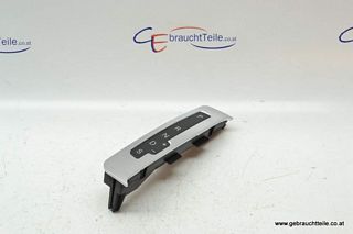 https://www.gebrauchtteile.co.at/images/product_images/original_images2/