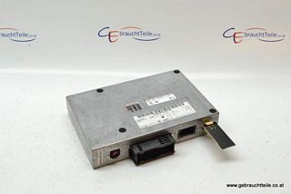https://www.gebrauchtteile.co.at/images/product_images/original_images2/