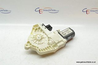 https://www.gebrauchtteile.co.at/images/product_images/original_images2/