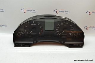 https://www.gebrauchtteile.co.at/images/product_images/original_images2/