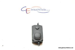https://www.gebrauchtteile.co.at/images/product_images/original_images2/