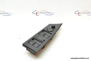 https://www.gebrauchtteile.co.at/images/product_images/original_images2/