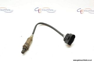 Audi A8 4D 94-02 Sensor oxygen sensor before the catalytic converter