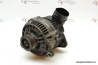 https://www.gebrauchtteile.co.at/images/product_images/original_images2/