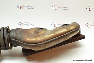 https://www.gebrauchtteile.co.at/images/product_images/original_images2/