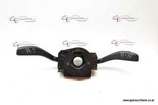 https://www.gebrauchtteile.co.at/images/product_images/original_images2/