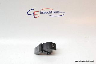 https://www.gebrauchtteile.co.at/images/product_images/original_images2/
