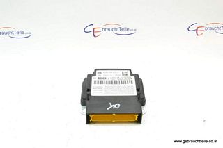 https://www.gebrauchtteile.co.at/images/product_images/original_images2/