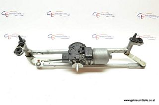 https://www.gebrauchtteile.co.at/images/product_images/original_images2/