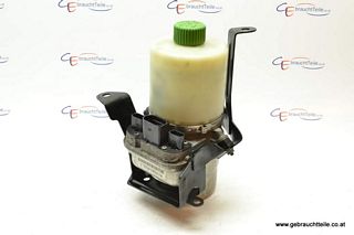 VW Polo 6R 09-12 Power steering pump sefront righto electric TRW