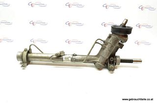 VW Polo 6R 09-12 Steering steering power steering fuel