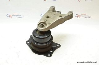https://www.gebrauchtteile.co.at/images/product_images/original_images2/