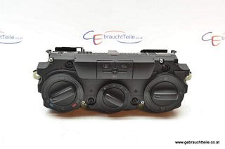 https://www.gebrauchtteile.co.at/images/product_images/original_images2/