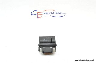 https://www.gebrauchtteile.co.at/images/product_images/original_images2/