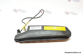Skoda Octavia 1Z 04-08 Airbag seat airbag side airbag front right