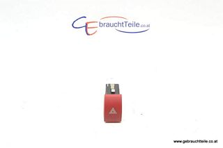 https://www.gebrauchtteile.co.at/images/product_images/original_images2/
