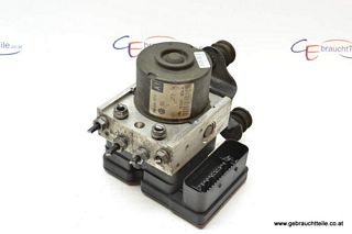 https://www.gebrauchtteile.co.at/images/product_images/original_images2/
