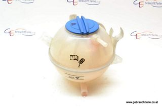 https://www.gebrauchtteile.co.at/images/product_images/original_images2/