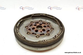 https://www.gebrauchtteile.co.at/images/product_images/original_images2/