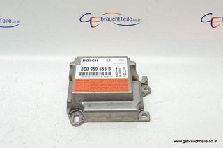 https://www.gebrauchtteile.co.at/images/product_images/original_images2/