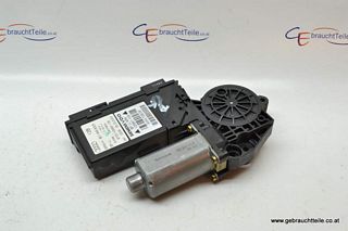 https://www.gebrauchtteile.co.at/images/product_images/original_images2/