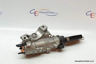 https://www.gebrauchtteile.co.at/images/product_images/original_images2/