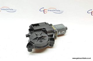 https://www.gebrauchtteile.co.at/images/product_images/original_images2/