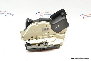 https://www.gebrauchtteile.co.at/images/product_images/original_images2/