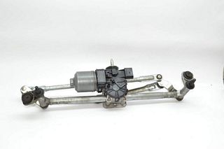 https://www.gebrauchtteile.co.at/images/product_images/original_images2/