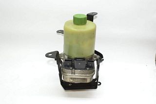 VW Polo 6R 09-12 Power steering pump servo electric TRW + bracket