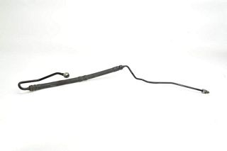 Seat Ibiza 5 6J 08-12 Steering line hose fuel TRW