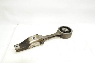 VW Polo 9N3 05-08 Gear bracket lower gear bearing