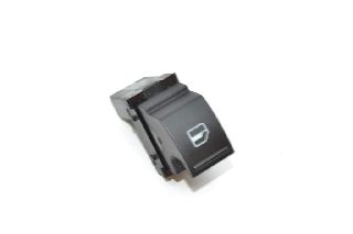 VW Touran 1T 03-10 Switches front right or rear left or right window regulator
