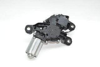 https://www.gebrauchtteile.co.at/images/product_images/original_images2/