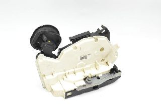 https://www.gebrauchtteile.co.at/images/product_images/original_images2/