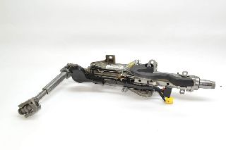 https://www.gebrauchtteile.co.at/images/product_images/original_images2/
